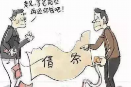 武夷山企业清欠服务